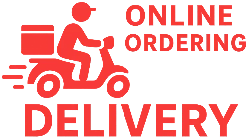 DoorDash